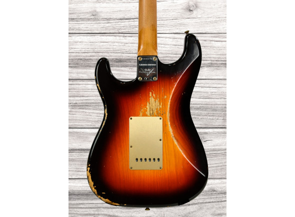 fender-custom-shop-limited-edition-59-stratocaster-heavy-relic-chocolate-3-color-sunburst_678a52128c3cf.jpg