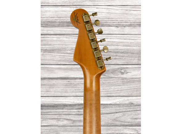 fender-custom-shop-limited-edition-59-stratocaster-heavy-relic-chocolate-3-color-sunburst_678a5217647b9.jpg