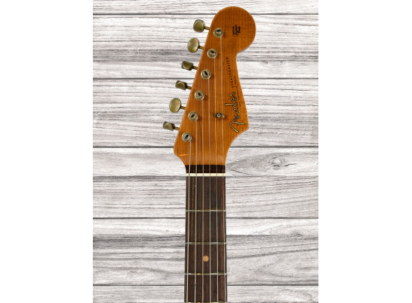 fender-custom-shop-limited-edition-59-stratocaster-heavy-relic-chocolate-3-color-sunburst_678a521beda9a.jpg