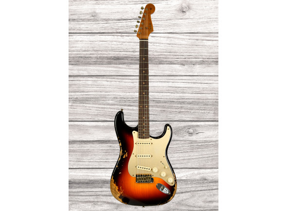 fender-custom-shop-limited-edition-59-stratocaster-heavy-relic-chocolate-3-color-sunburst_678a52209fde7.jpg