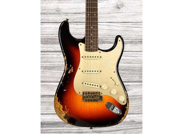 fender-custom-shop-limited-edition-59-stratocaster-heavy-relic-chocolate-3-color-sunburst_678a5225489de.jpg