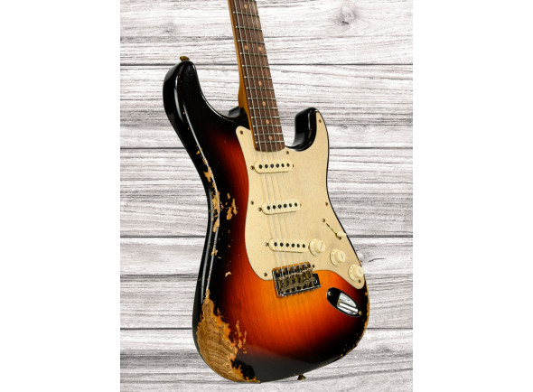 fender-custom-shop-limited-edition-59-stratocaster-heavy-relic-chocolate-3-color-sunburst_678a5229e2ef4.jpg