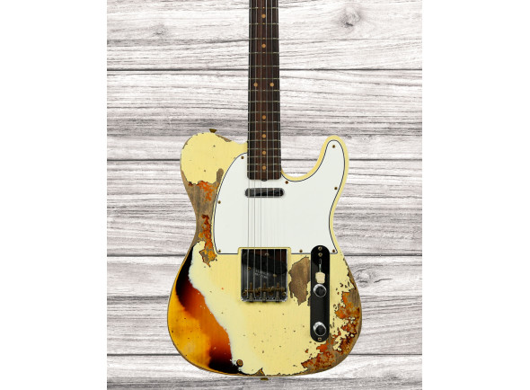 fender-custom-shop-limited-edition-59-telecaster-super-heavy-relic-aged-vintage-white-chocolate-3tsb_681e41d44e454.jpg