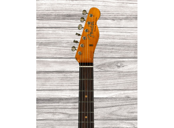fender-custom-shop-limited-edition-59-telecaster-super-heavy-relic-aged-vintage-white-chocolate-3tsb_681e41ea179ab.jpg