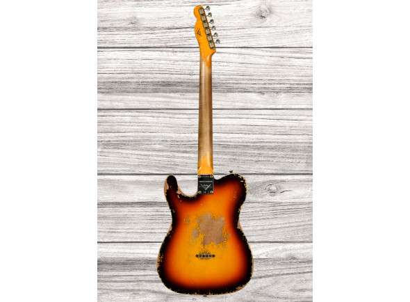 fender-custom-shop-limited-edition-59-telecaster-super-heavy-relic-faded-chocolate-3tsb_68de6205c9878.jpg