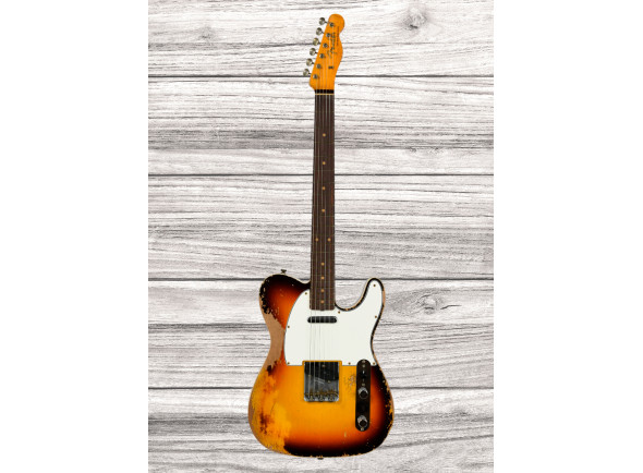 fender-custom-shop-limited-edition-59-telecaster-super-heavy-relic-faded-chocolate-3tsb_68de620b08d8d.jpg