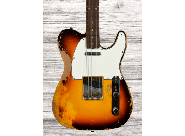 fender-custom-shop-limited-edition-59-telecaster-super-heavy-relic-faded-chocolate-3tsb_68de620d911be.jpg