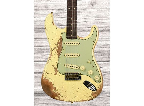 fender-custom-shop-limited-edition-60-dualmag-ii-stratocaster-super-heavy-relic-aged-vintage-white_6863bb60ee555.jpg