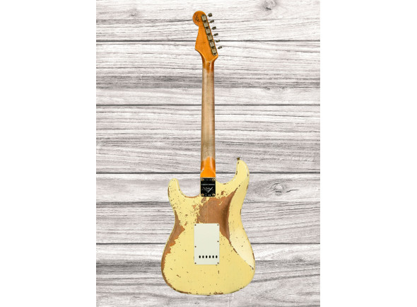 fender-custom-shop-limited-edition-60-dualmag-ii-stratocaster-super-heavy-relic-aged-vintage-white_6863bb72978ab.jpg