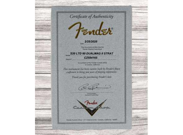 fender-custom-shop-limited-edition-60-dualmag-ii-stratocaster-super-heavy-relic-aged-vintage-white_6863bb7d86d83.jpg