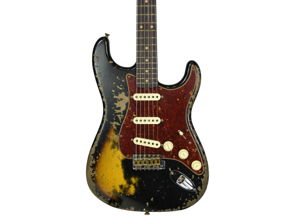 fender-custom-shop-limited-edition-60-stratocaster-super-heavy-relic-black-over-two-color-sunburst_66bf5141c0c75.jpg