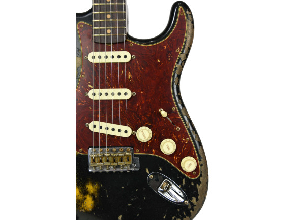 fender-custom-shop-limited-edition-60-stratocaster-super-heavy-relic-black-over-two-color-sunburst_66bf514c0a511.jpg