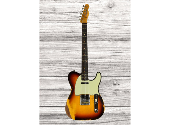 fender-custom-shop-limited-edition-60-tele-custom-heavy-relic-chocolate-3tsb_66115bc7c6595.jpg