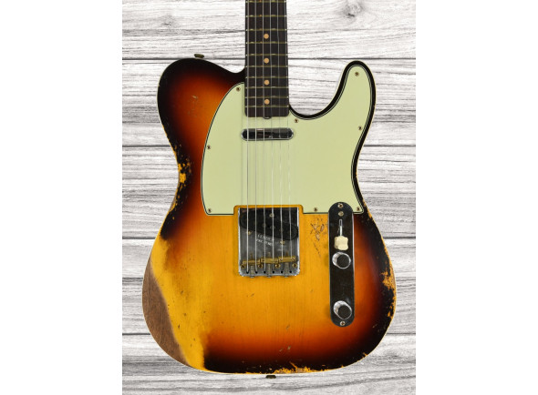 fender-custom-shop-limited-edition-60-tele-custom-heavy-relic-chocolate-3tsb_66115bca93db9.jpg