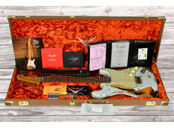 fender-custom-shop-limited-edition-61-strat-super-heavy-realic-sonic-blue-3-color-sunburst_67af588dd73fd.jpg