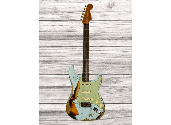 fender-custom-shop-limited-edition-61-strat-super-heavy-realic-sonic-blue-3-color-sunburst_67af58a48c467.jpg