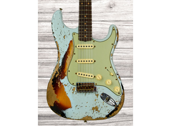 fender-custom-shop-limited-edition-61-strat-super-heavy-realic-sonic-blue-3-color-sunburst_67af58ada5e72.jpg