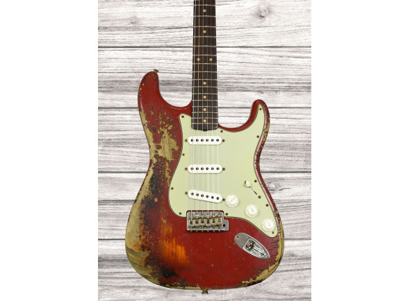 fender-custom-shop-limited-edition-61-stratocaster-super-heavy-relic-3tsb-dakota-red_6a1ff6000c385.jpg