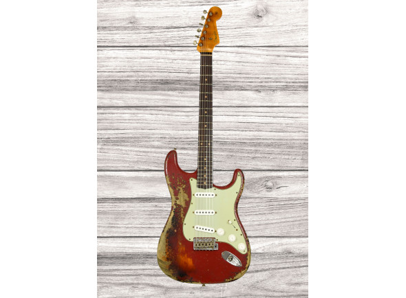 fender-custom-shop-limited-edition-61-stratocaster-super-heavy-relic-3tsb-dakota-red_6a1ff605d5400.jpg
