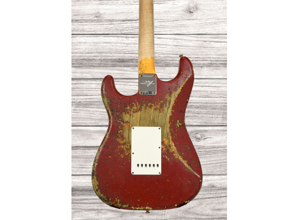 fender-custom-shop-limited-edition-61-stratocaster-super-heavy-relic-3tsb-dakota-red_6a1ff60b9d505.jpg