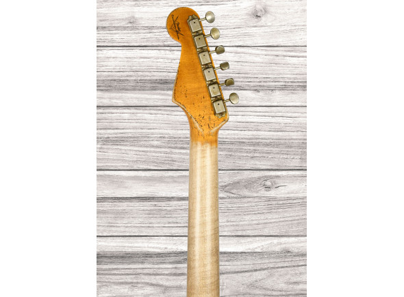 fender-custom-shop-limited-edition-61-stratocaster-super-heavy-relic-3tsb-dakota-red_6a1ff611623e8.jpg