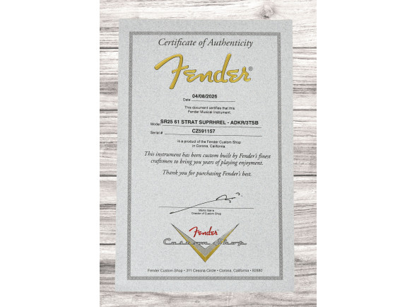 fender-custom-shop-limited-edition-61-stratocaster-super-heavy-relic-3tsb-dakota-red_6a1ff6171fa11.jpg