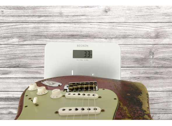 fender-custom-shop-limited-edition-61-stratocaster-super-heavy-relic-3tsb-dakota-red_6a1ff61d18a80.jpg
