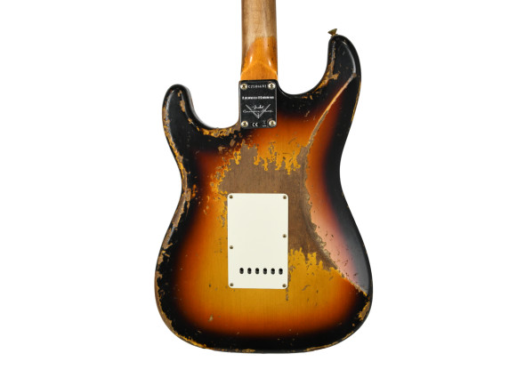 fender-custom-shop-limited-edition-61-stratocaster-super-heavy-relic-3tsb_69a86a3d37c42.jpg