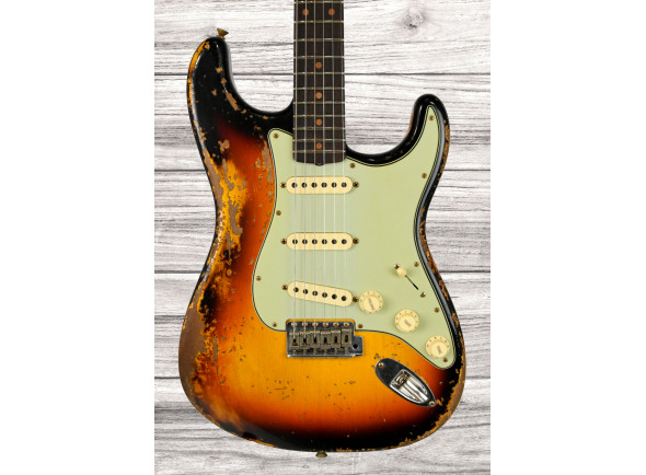 fender-custom-shop-limited-edition-61-stratocaster-super-heavy-relic-3tsb_69b144cc19761.jpg