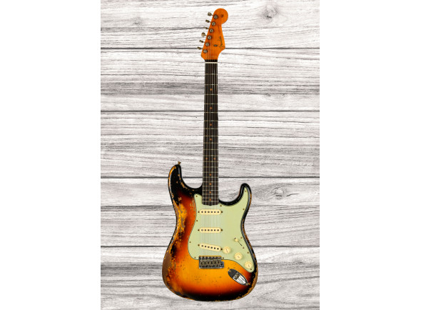fender-custom-shop-limited-edition-61-stratocaster-super-heavy-relic-3tsb_69b144d2f24f0.jpg