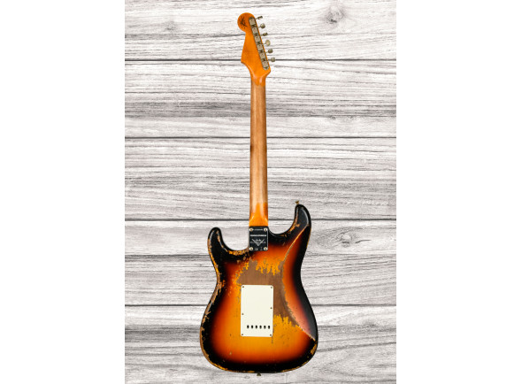 fender-custom-shop-limited-edition-61-stratocaster-super-heavy-relic-3tsb_69b144e4790c6.jpg