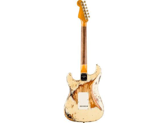 fender-custom-shop-limited-edition-61-stratocaster-super-heavy-relic-avwt-3tsb_69fb288c01be4.jpg