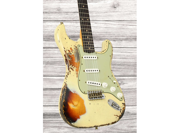 fender-custom-shop-limited-edition-61-stratocaster-super-heavy-relic-avwt-3tsb_6a048043be49b.jpg