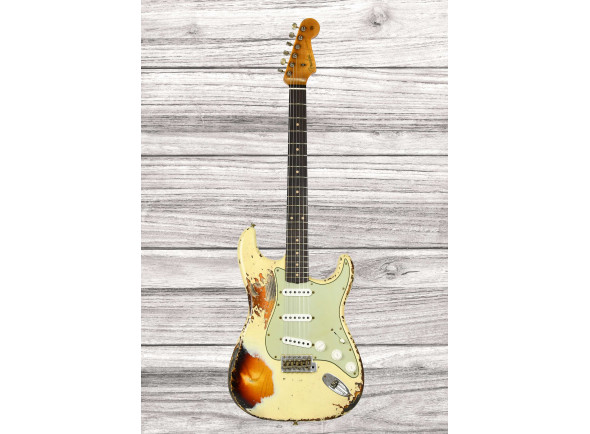 fender-custom-shop-limited-edition-61-stratocaster-super-heavy-relic-avwt-3tsb_6a0480468cf43.jpg