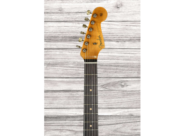 fender-custom-shop-limited-edition-61-stratocaster-super-heavy-relic-avwt-3tsb_6a0480495c901.jpg