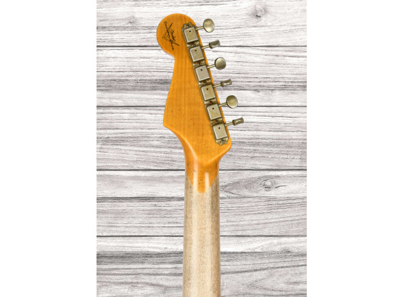 fender-custom-shop-limited-edition-61-stratocaster-super-heavy-relic-avwt-3tsb_6a04804c2f8d3.jpg
