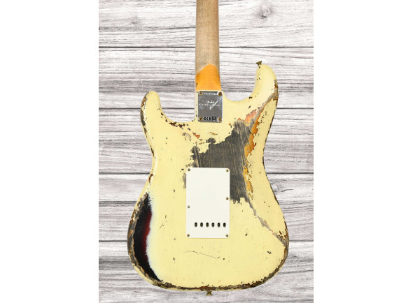 fender-custom-shop-limited-edition-61-stratocaster-super-heavy-relic-avwt-3tsb_6a04804ef3a3a.jpg