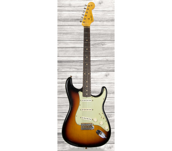 fender-custom-shop-limited-edition-62-63-journeyman-relic-rw-aged-3-color-sunburst_6047bb25890ef.jpg