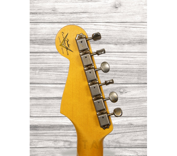 fender-custom-shop-limited-edition-62-63-journeyman-relic-rw-aged-3-color-sunburst_6047bb2887523.jpg