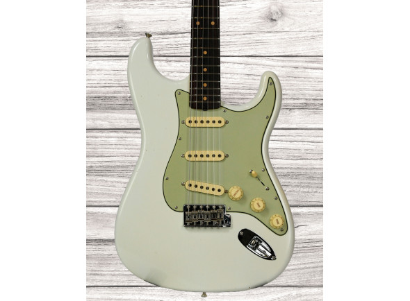fender-custom-shop-limited-edition-62-poblano-stratocaster-journeyman-relic-aged-olympic-white_67e1323964479.jpg