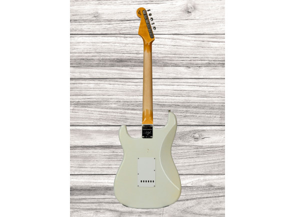 fender-custom-shop-limited-edition-62-poblano-stratocaster-journeyman-relic-aged-olympic-white_67e132513c58e.jpg