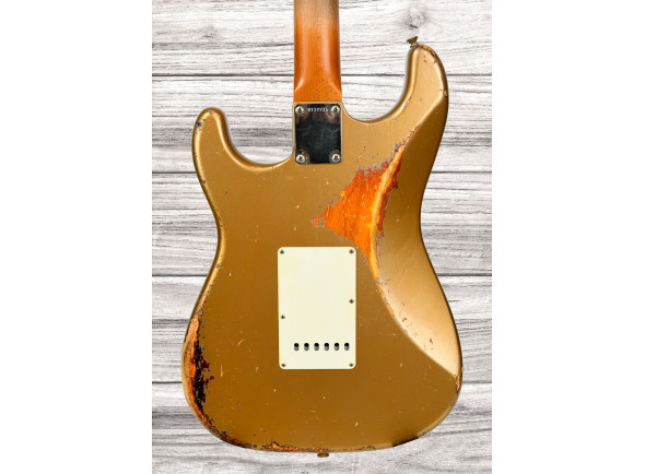 fender-custom-shop-limited-edition-62-strat-heavy-relic-ashg-3tsb-masterbuilt-levi-perry_68d17d6103298.jpg
