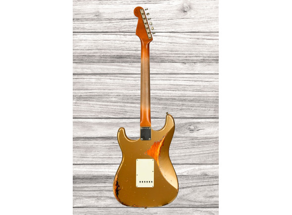 fender-custom-shop-limited-edition-62-strat-heavy-relic-ashg-3tsb-masterbuilt-levi-perry_68d17d6765ac4.jpg