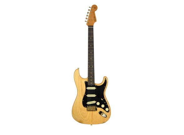 fender-custom-shop-limited-edition-62-stratocaster-journeyman-relic-aged-natural_66bf5ecbb9e25.jpg