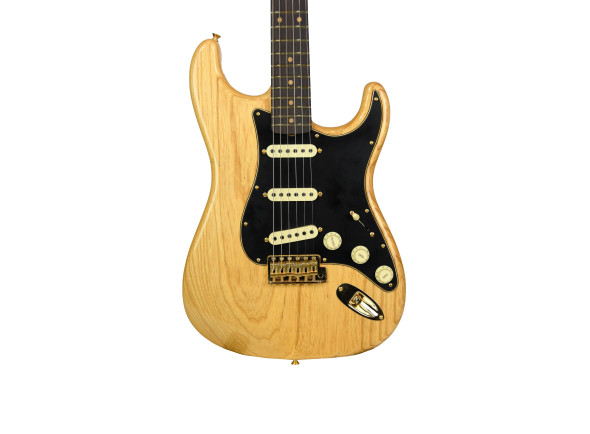 fender-custom-shop-limited-edition-62-stratocaster-journeyman-relic-aged-natural_66bf5ed806efb.jpg