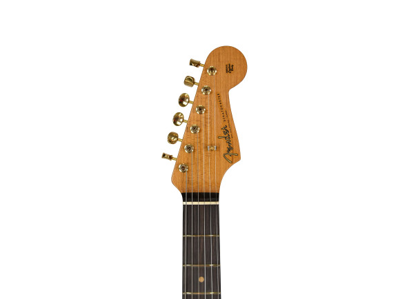 fender-custom-shop-limited-edition-62-stratocaster-journeyman-relic-aged-natural_66bf5f08f0a2c.jpg