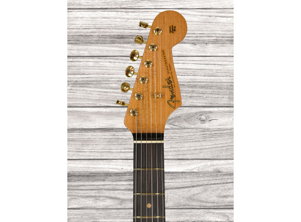 fender-custom-shop-limited-edition-62-stratocaster-journeyman-relic-aged-natural_67925baa3ea21.jpg