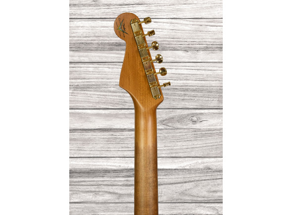 fender-custom-shop-limited-edition-62-stratocaster-journeyman-relic-aged-natural_67925bbc6857e.jpg