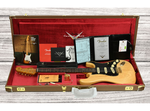 fender-custom-shop-limited-edition-62-stratocaster-journeyman-relic-aged-natural_67925bc0d4559.jpg