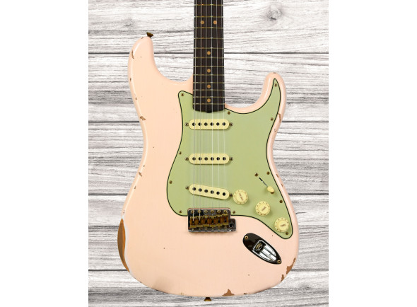 fender-custom-shop-limited-edition-63-strat-relic-super-faded-aged-shell-pink_6703f1280e77d.jpg